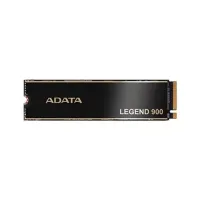 Adata LEGEND 900 1TB M.2 2280 PCIe Gen4 x4 SSD